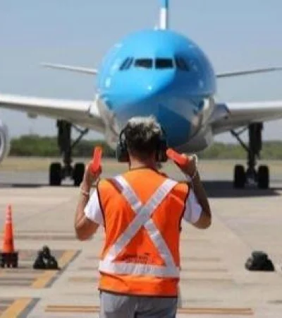 restricciones_vuelos