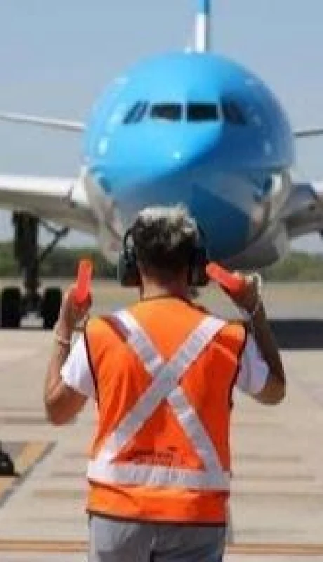 restricciones_vuelos