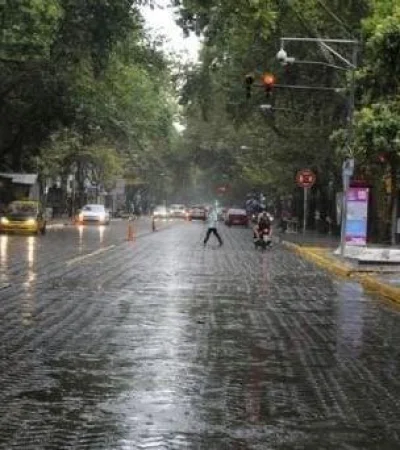 endoza-lluvias-pronóstico