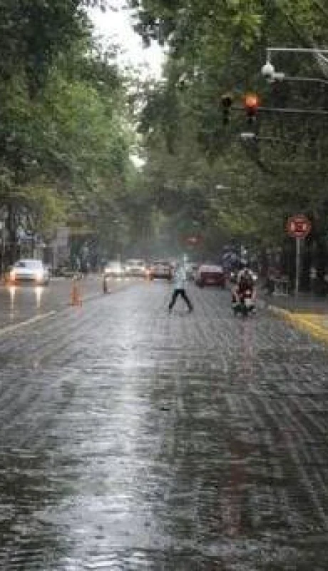 endoza-lluvias-pronóstico