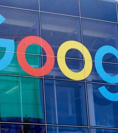 pasantías-y-trabajo-en-google