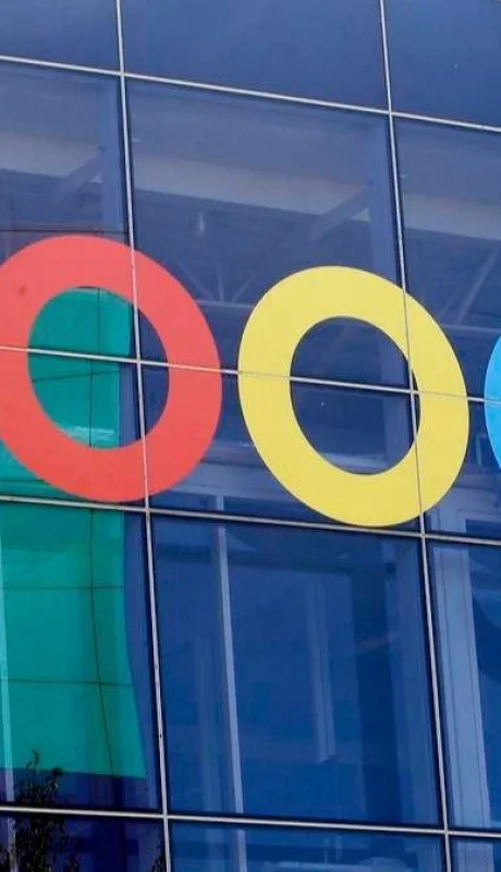 pasantías-y-trabajo-en-google