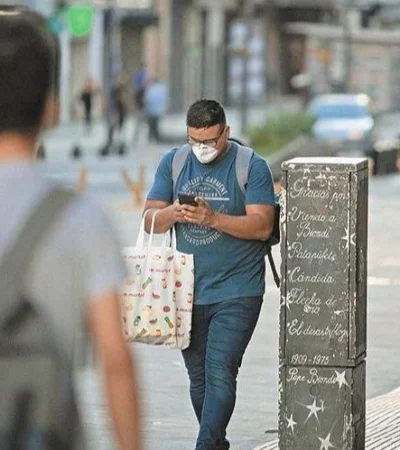 celular_argentina.jpg_1093282975