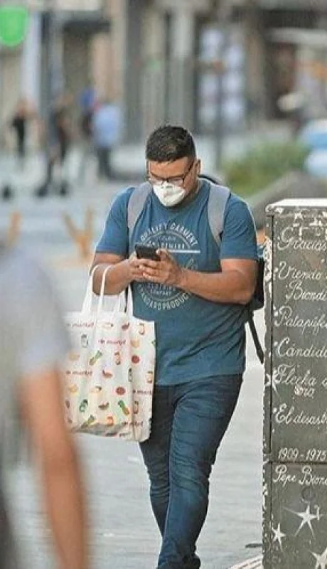 celular_argentina.jpg_1093282975