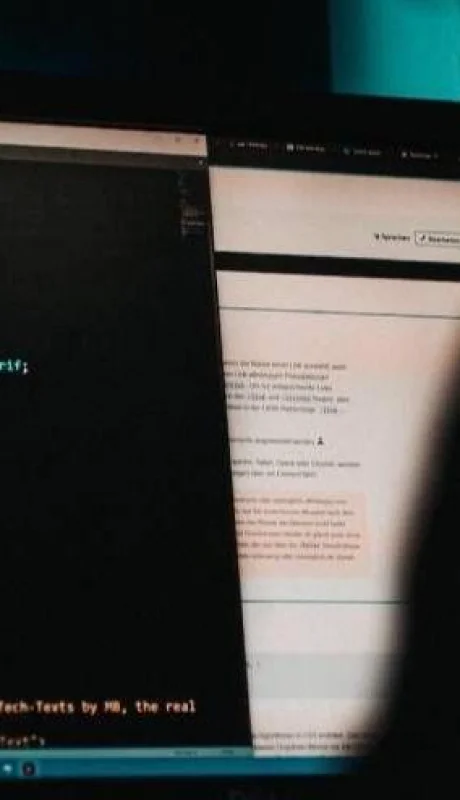 paginas-falsas-covid19