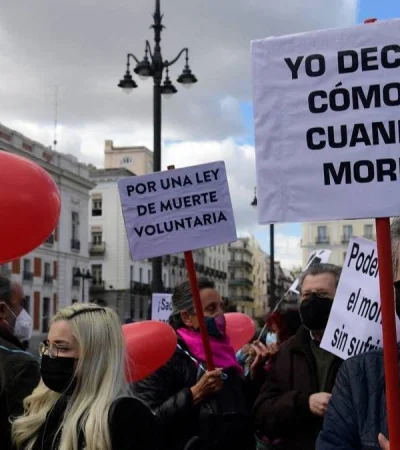 españa_eutanasia