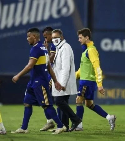 russo-sale-y-mira-a-fabra_862x485