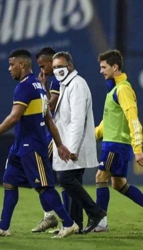 russo-sale-y-mira-a-fabra_862x485