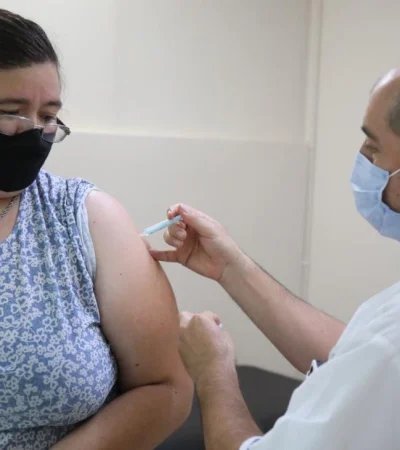 20210310160314_MG4_7850_resized_1