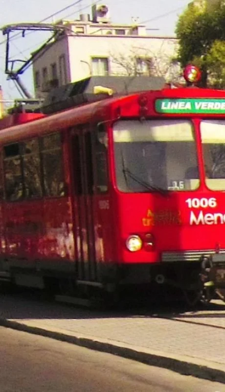 Metrotranvía_Mendoza