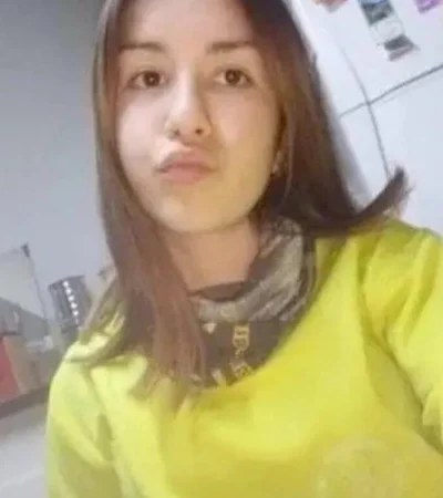 34E8E262-A898-4B29-BA5B-F00A8AE0EE16