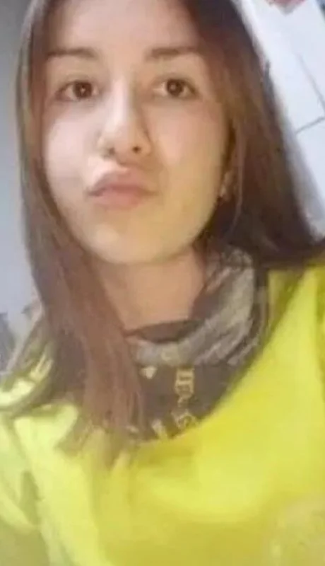 34E8E262-A898-4B29-BA5B-F00A8AE0EE16