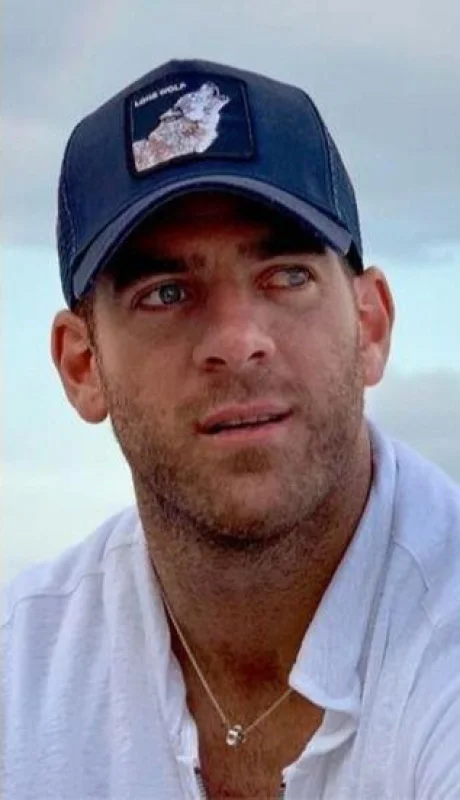 jimenez-delpotro-baron