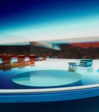 casa-digital-nft-que-es