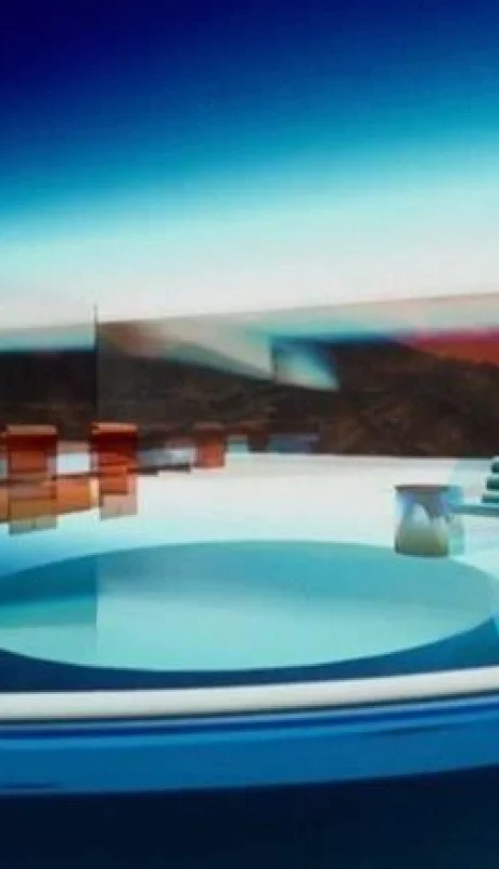 casa-digital-nft-que-es