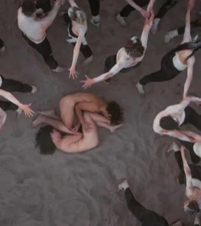 Episodio-6-SOMOS-700x369