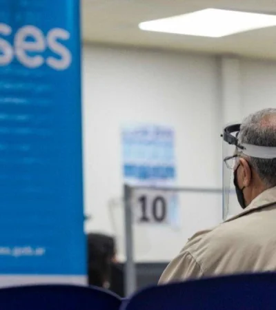 pension_universal_adulto_mayor_anses