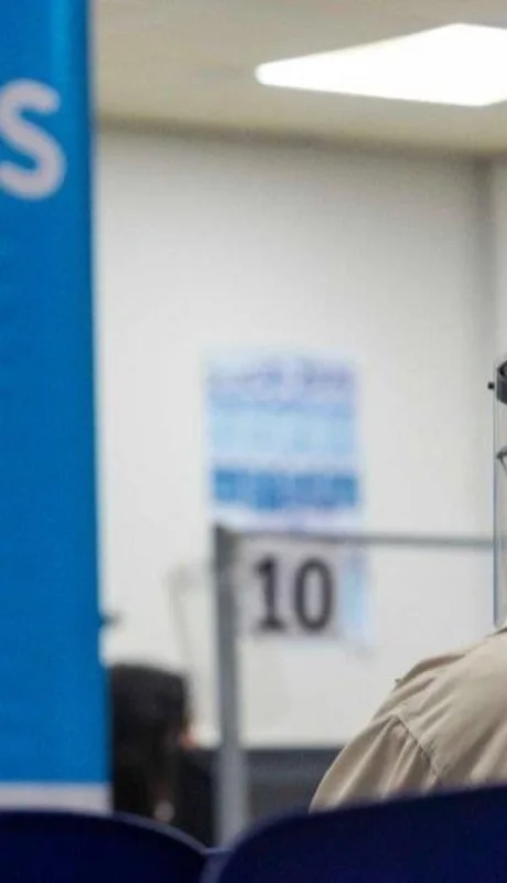 pension_universal_adulto_mayor_anses