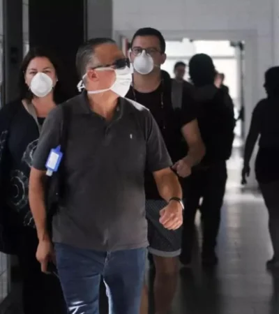 argentina-coronavirus