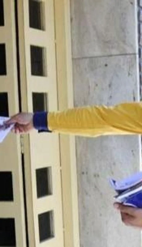 tarjeta-alimentaria-2021-correo-argentino