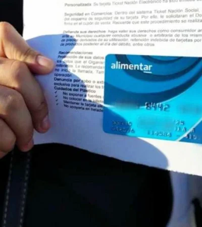 nuevo-padron-tarjeta-alimentaria-2021