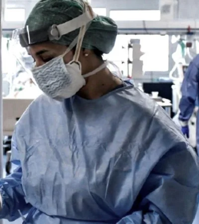 argentina-coronavirus