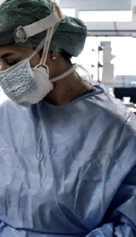 argentina-coronavirus