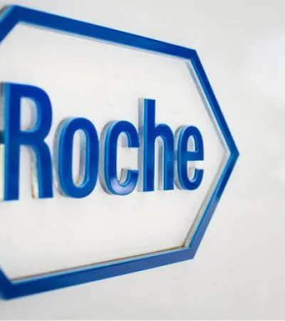 roche_ensayo