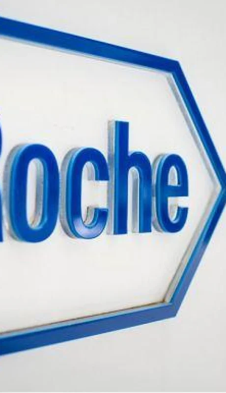 roche_ensayo