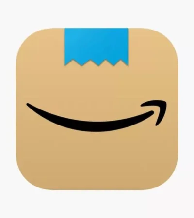 amazon-hitler-cambio-de-logo