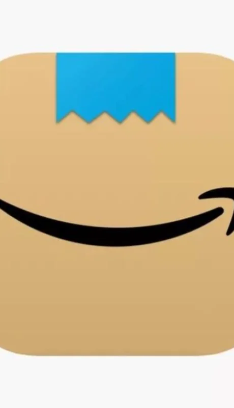amazon-hitler-cambio-de-logo