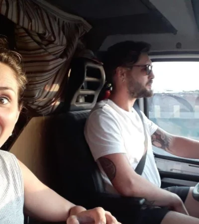 WhatsApp-Image-2021-03-19-at-10.54.18-(1)