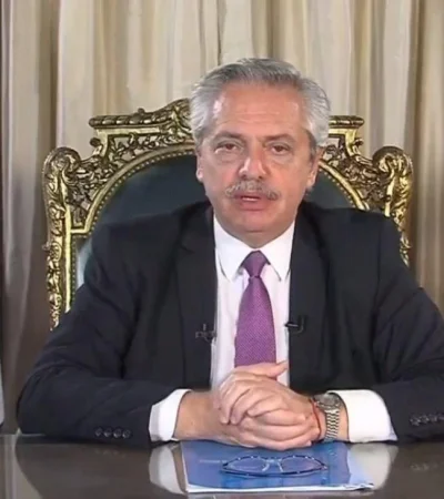 cadena-nacional-alberto-fernandez-926112