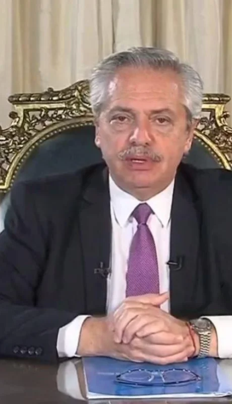 cadena-nacional-alberto-fernandez-926112