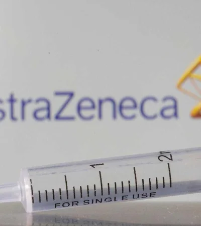 vacuna-astrazeneca-virus-