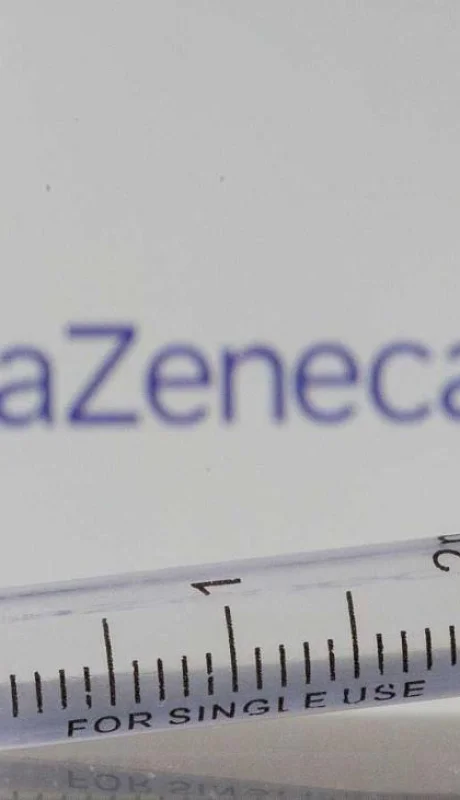 vacuna-astrazeneca-virus-