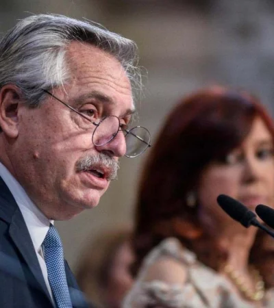 02-03-2021_ciudad_de_buenos_aires_el