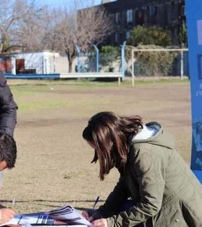 Renatep-Potenciar-Trabajo-Inscripción