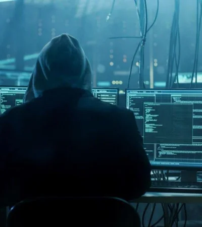 WhatsApp-Image-2021-03-09-at-8.46.54-PM