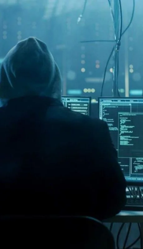 WhatsApp-Image-2021-03-09-at-8.46.54-PM