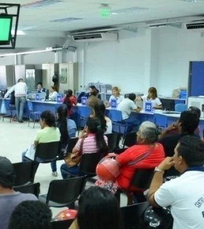 anses-escolaridad-pago-2021