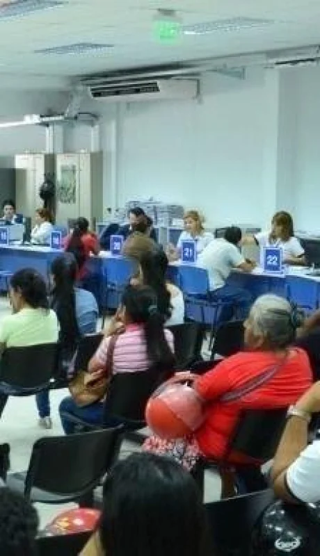 anses-escolaridad-pago-2021