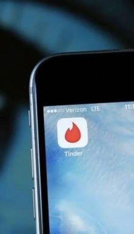 tinder-seguridad