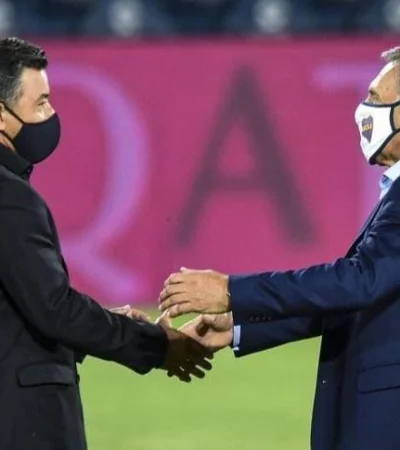 russo-y-gallardo_862x485