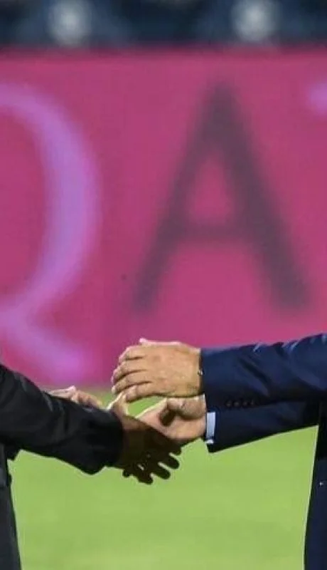 russo-y-gallardo_862x485