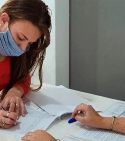 Progresar-Trabajo-ANSES