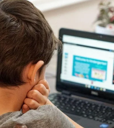 inteligencia-artificial-en-la-escuela