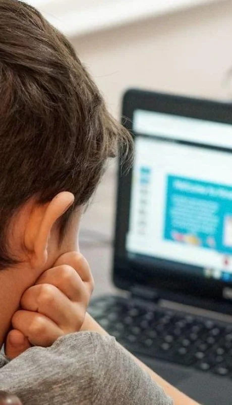 inteligencia-artificial-en-la-escuela