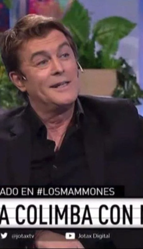 D432DBF9-0062-47EE-A816-93D35158C683