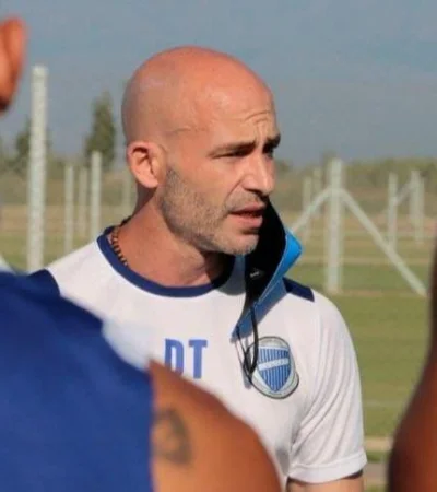 sebastian-mendez-godoy-cruz_862x485